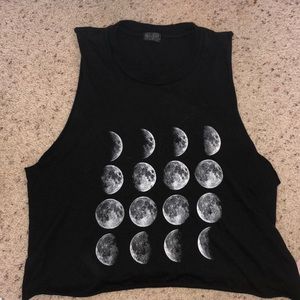 Brandy Melville Tank Top